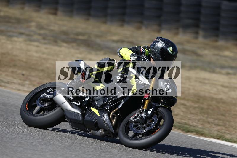 /46 27.09.2026  Speer Racing ADR/Gruppe rot/9